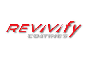 Revivify Coatings