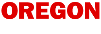 Oregon Coastal Cutters logo