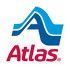 Atlas icon