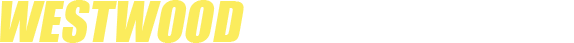 Westwood Exterminating, Inc. - Logo