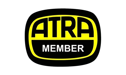 ATRA Member