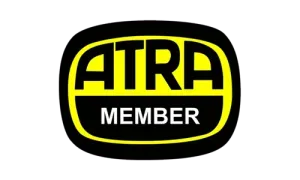 ATRA Member
