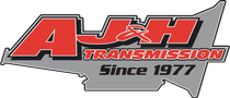 A-J & H Transmission