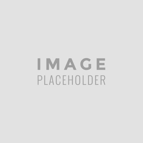 Gray placeholder graphic with the words “IMAGE PLACEHOLDER” centered on a light background