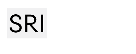 SRI pools by Shane Rathel Inc Logo