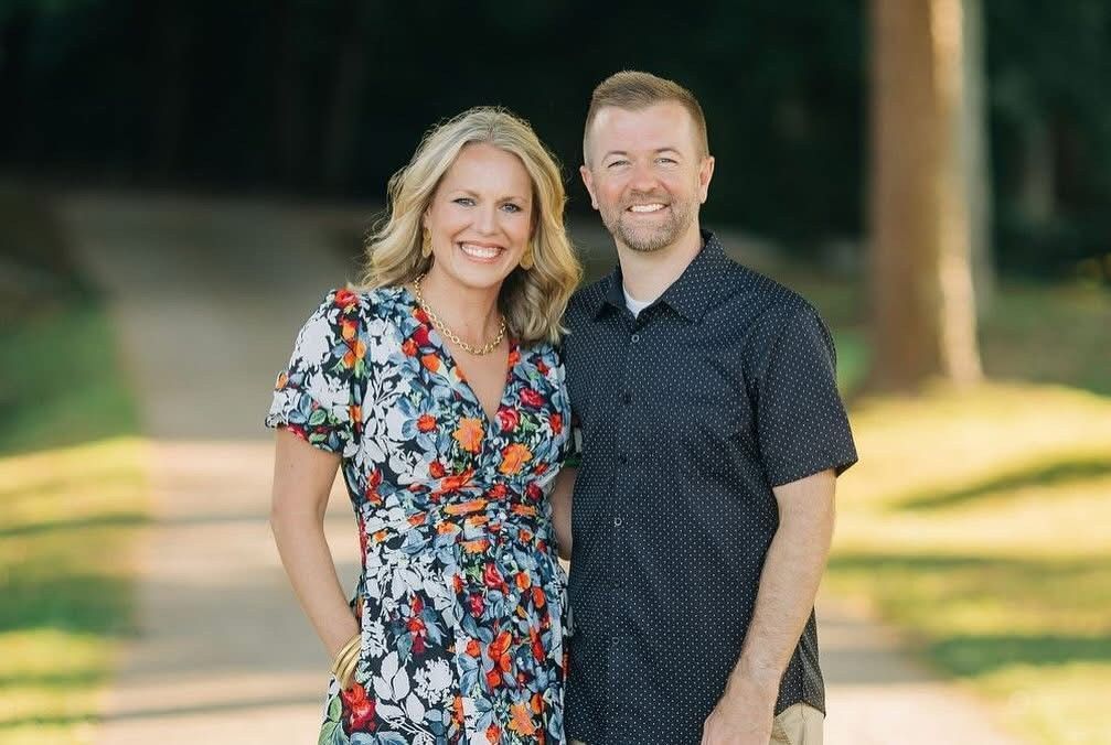 Alliance Prosthetics + Orthotics