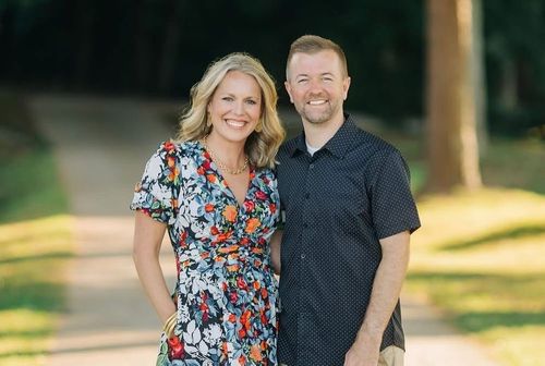 Alliance Prosthetics + Orthotics