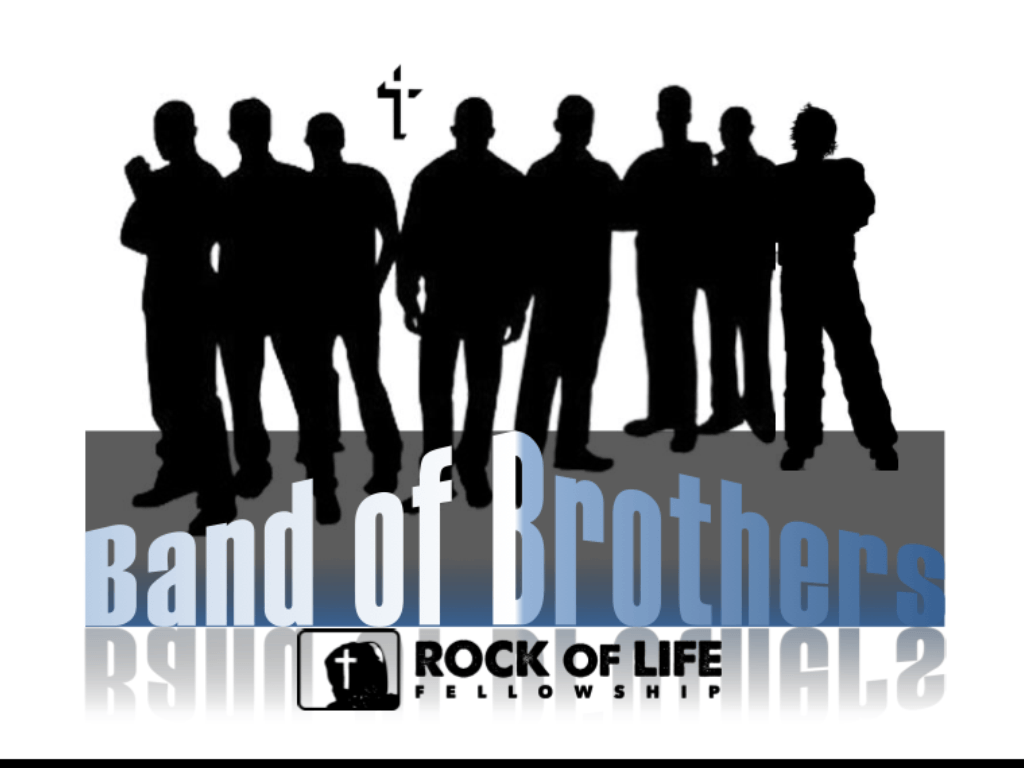 Band of brother