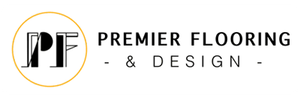 Premier Flooring & Design