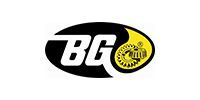 BG Products