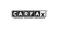 CARFAX