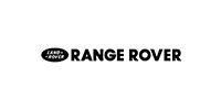 Range Rovers