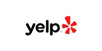 Yelp