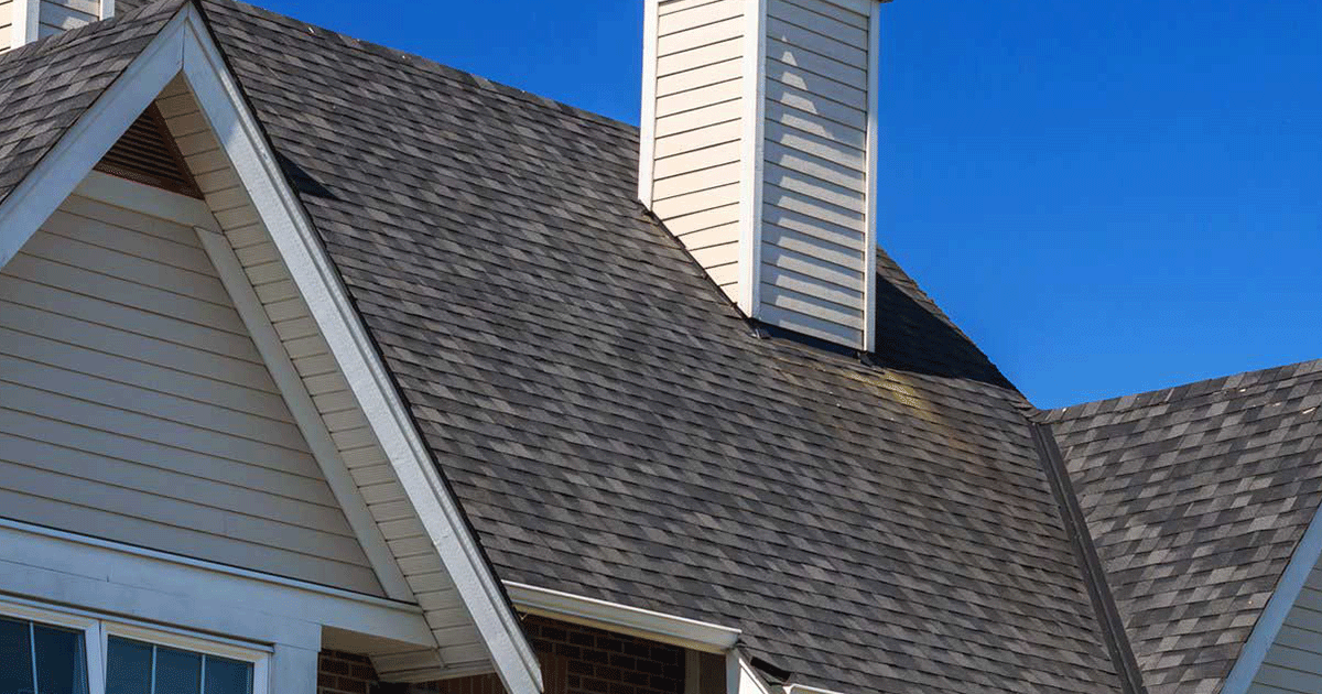Whitaker Roofing & Siding - Roofing in Allentown