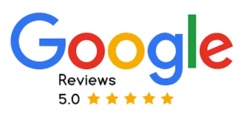 Google Reviews