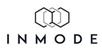 InMode