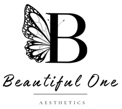 Beautiful One Aesthetics