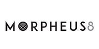 Morpheus8