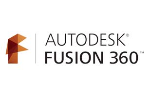 Autodesk Fusion 360