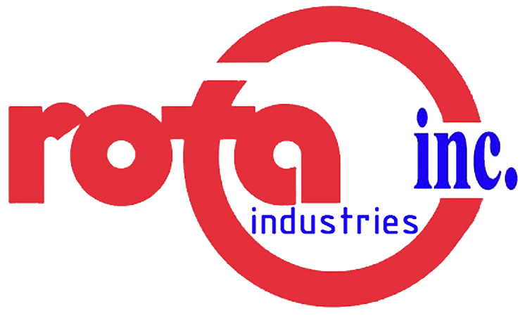 Rota Industries Logo