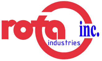 Rota Industries Logo