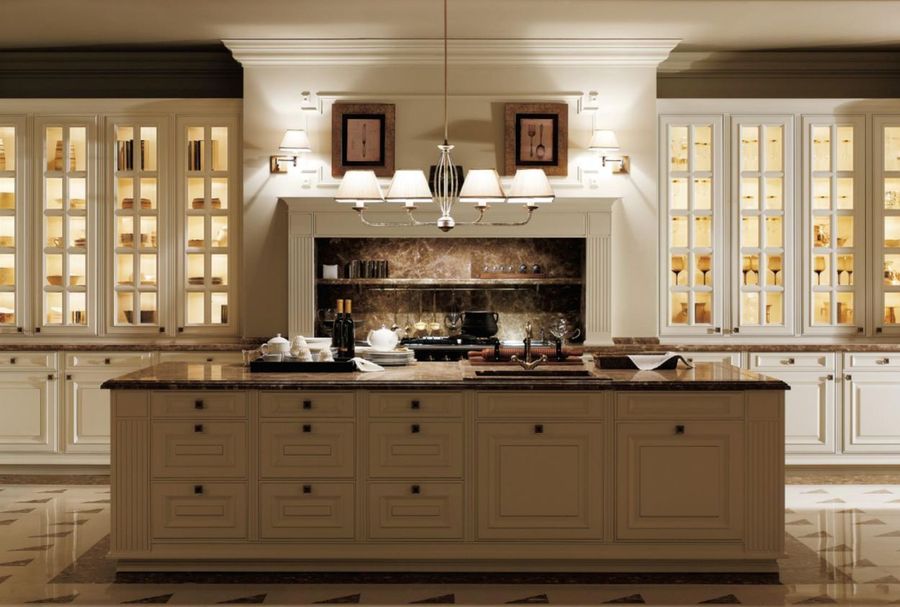 Coastal Home Design Studio