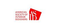 American Society of Interior Designers