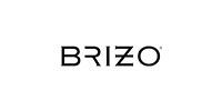 Brizo Faucets