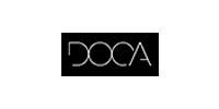 DOCA Kitchens