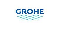 Grohe