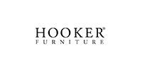 Hooker Furniture