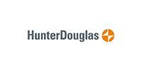 Hunter Douglas