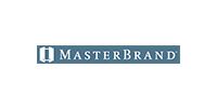 Master Brands Cabinets, Inc