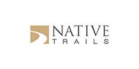 Native Trails