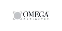 Omega Cabinetry