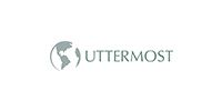 Uttermost