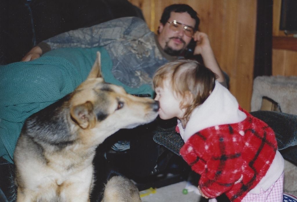 Sheena Marie Campbell