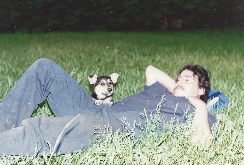 Sheena Marie Campbell