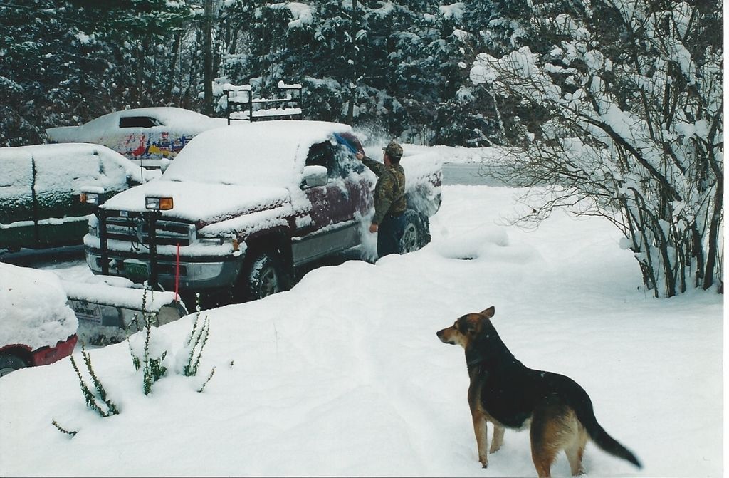 Sheena Marie Campbell