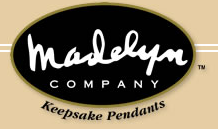 Madelyn Company