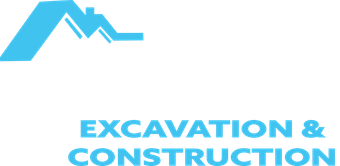 Lifer Excavation & Construction - Logo