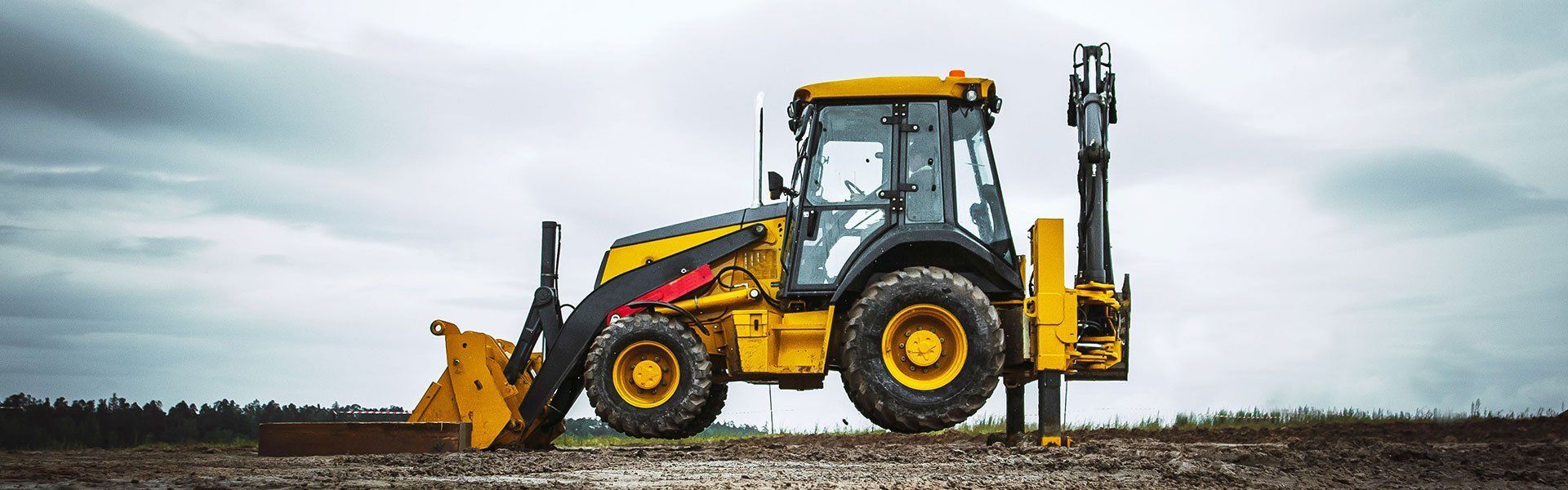 Watson's Equipment Rental Masonry Saws Manchester, TN