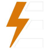 Elite Power Services