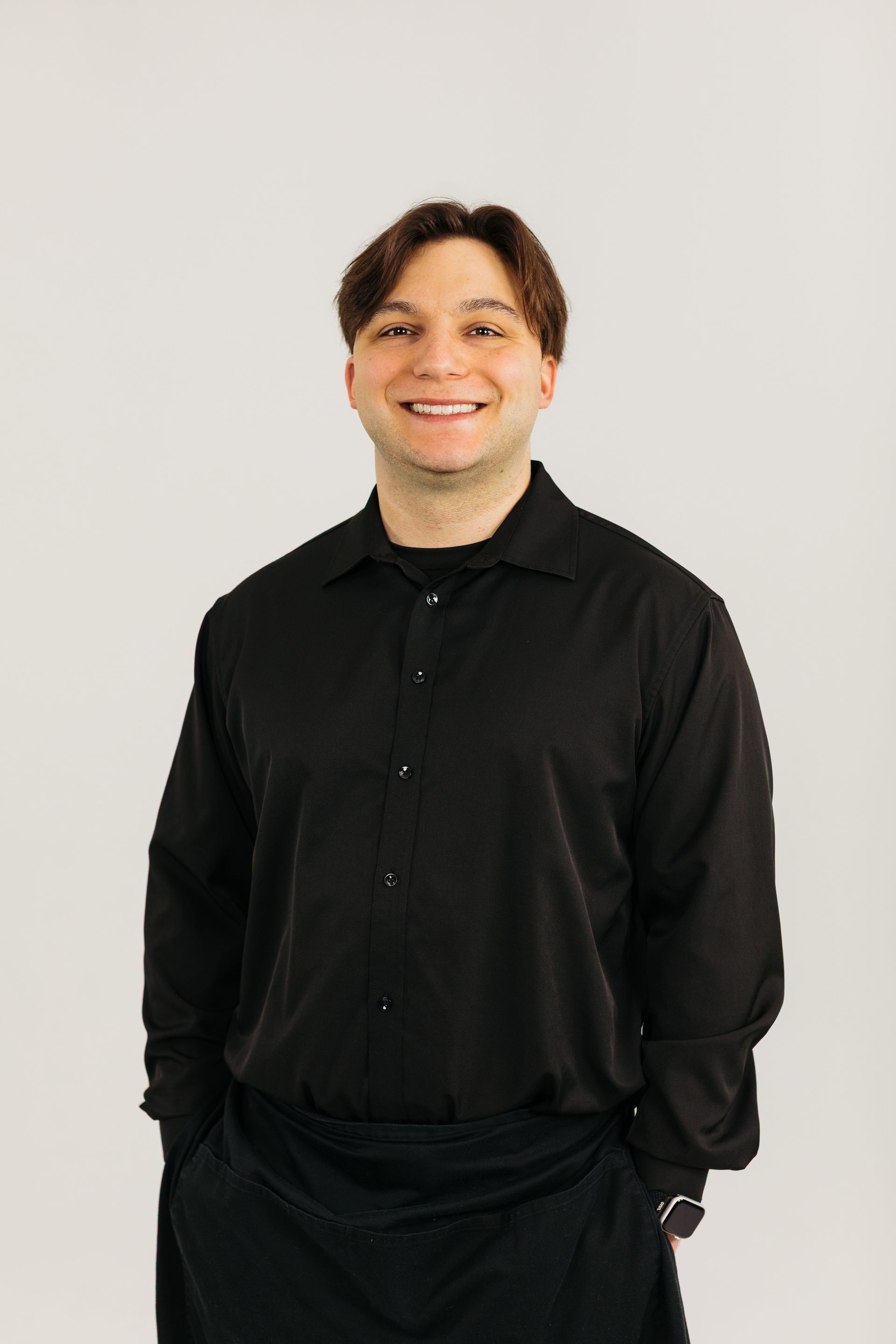 Jacob Lorenz