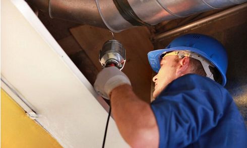 mos-heating-and-air-conditioning
