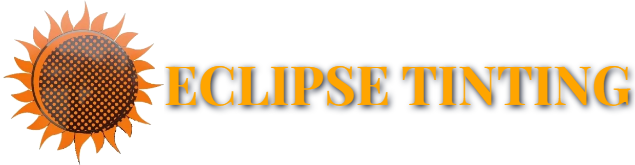Eclipse Tinting LLC - Logo