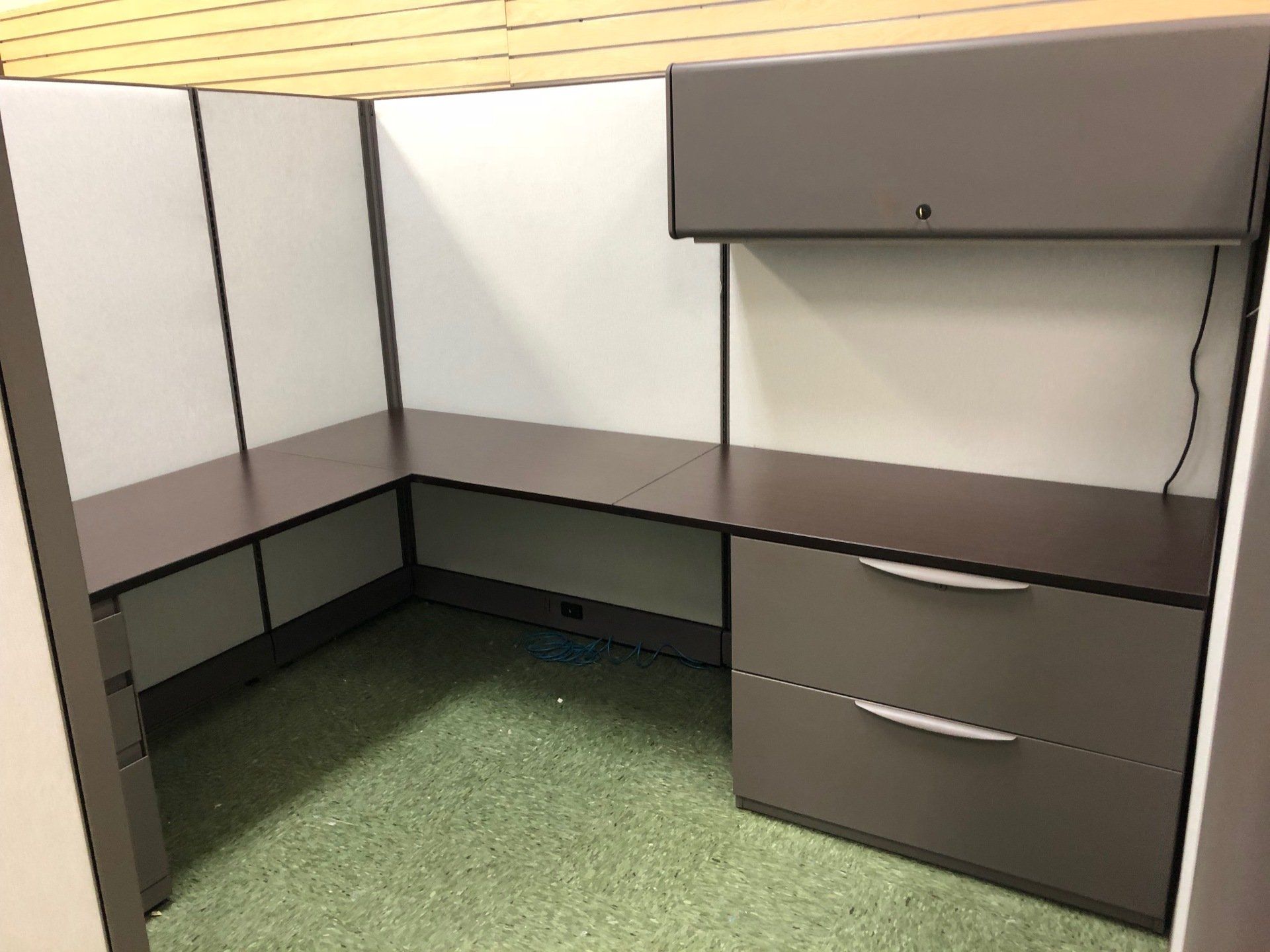 Office furniture for the best prices, New and used OFS