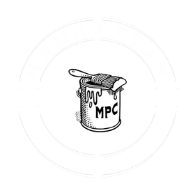 Manhattan Painting Contractors - Logo