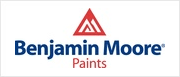 Benjamin Moore