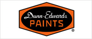 Dunn Edwards Paints